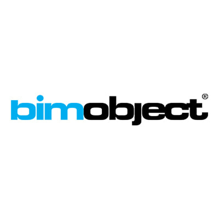 Logo von bimobject