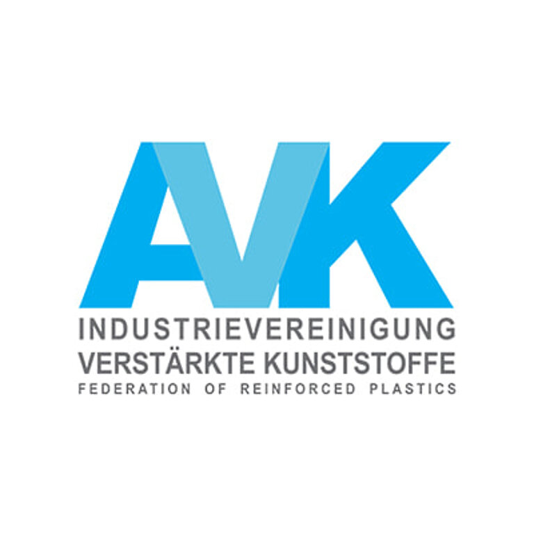 Logo AVK-Innovationspreis