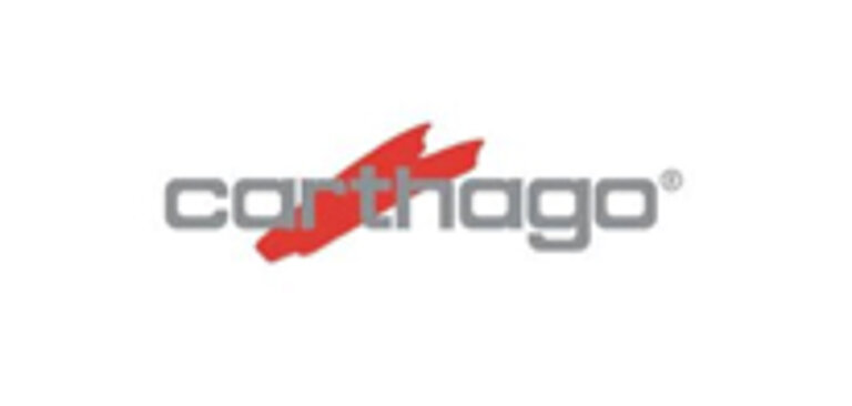 Carthago Logo Carthago
