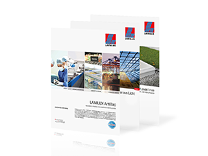Download LAMILUX Referenzen